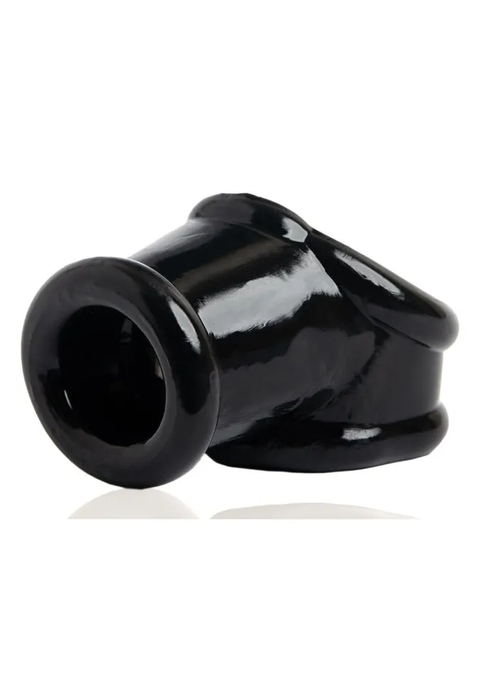 Male Sex Toys Oxballs Oxballs Powersling Cock and Ball Stretching Sling