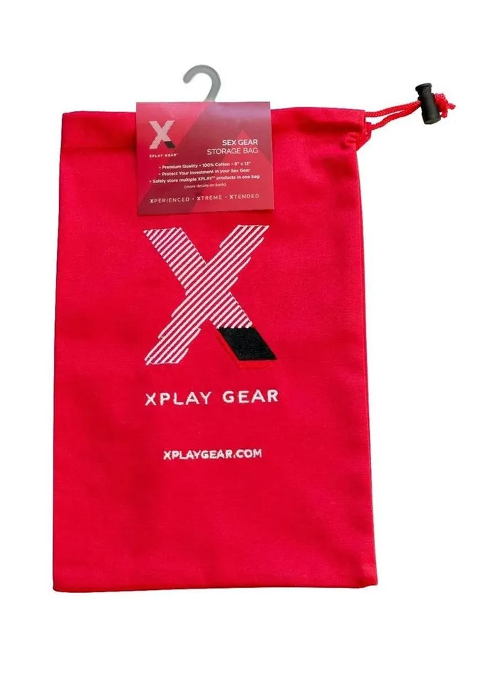 Male Sex Toys Perfect Fit Ultra Soft Gear Bag 100 Cotton Male Sex Toys Perfect Fit Ultra Soft Gear Bag 100 Cotton