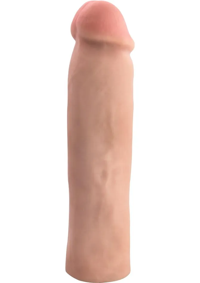 Male Sex Toys Performance Performance Magnum Xtender Penis Extender