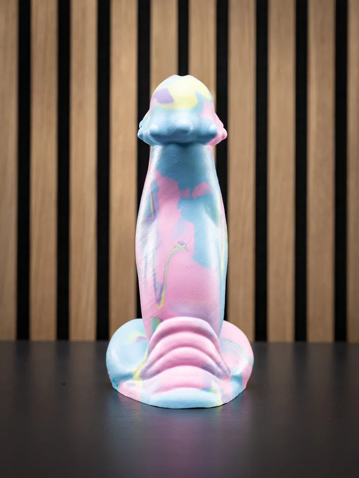 Male Sex Toys PhreakClub Brutus Small Medium