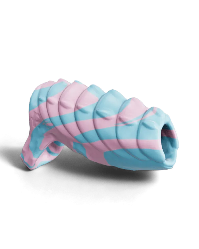 Male Sex Toys PhreakClub Dovah Dragon Fantasy Penis Sleeve