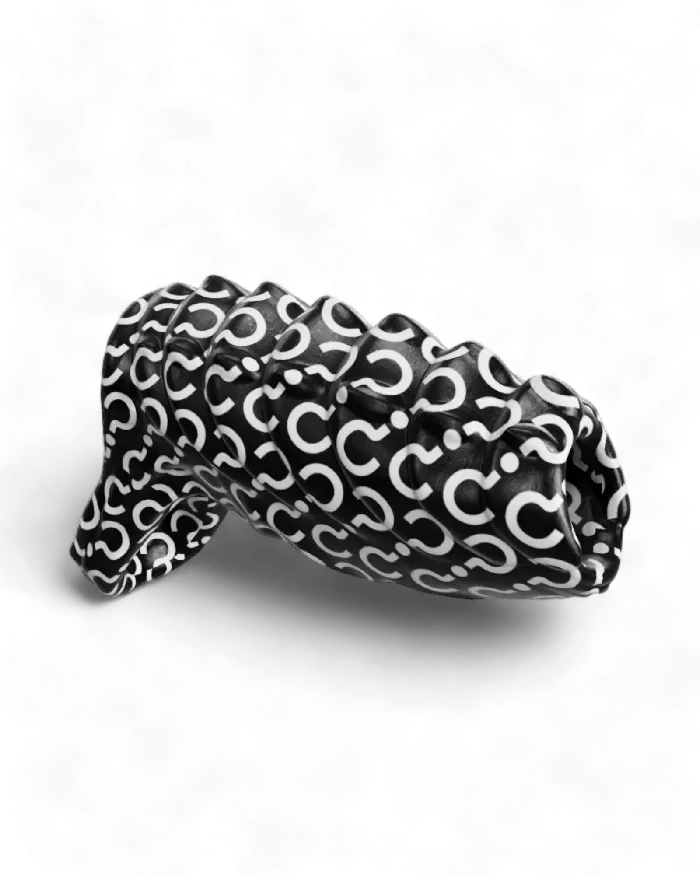 Male Sex Toys PhreakClub Dovah Dragon Fantasy Penis Sleeve