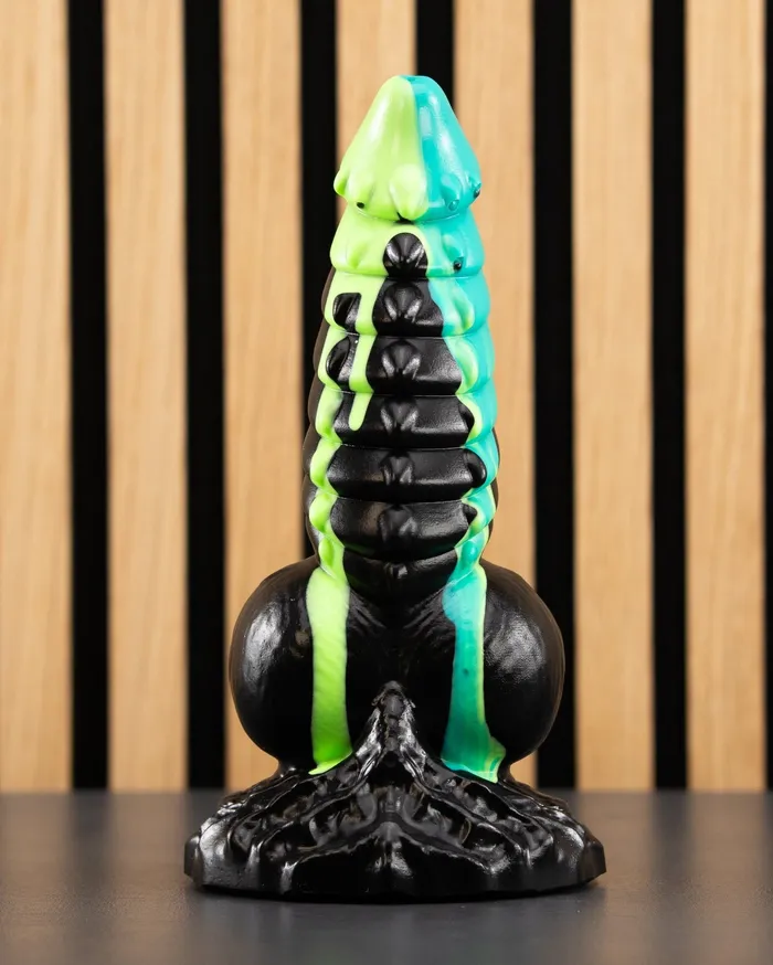 Male Sex Toys PhreakClub Dovah Medium Soft FLOP