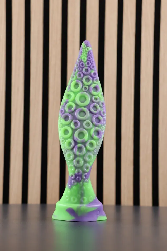 Male Sex Toys PhreakClub Dutch Large Medium