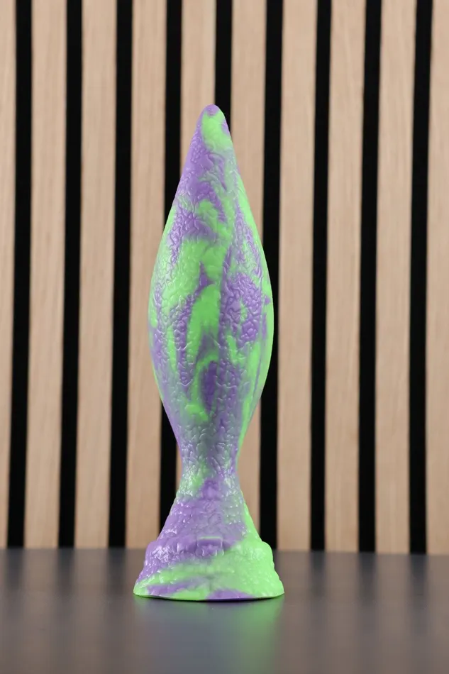 Male Sex Toys PhreakClub Dutch Large Medium