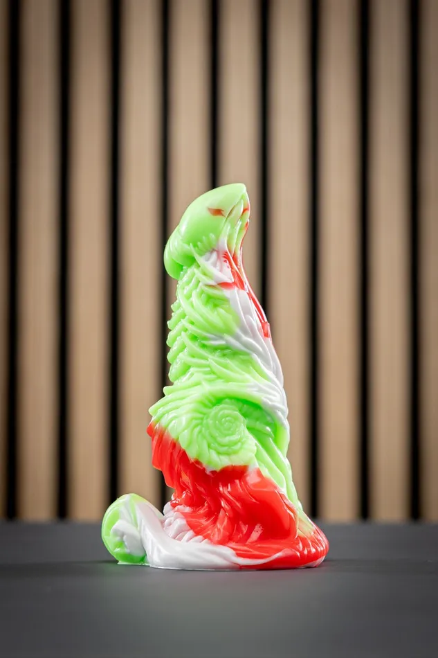 Male Sex Toys PhreakClub Okami Large Soft