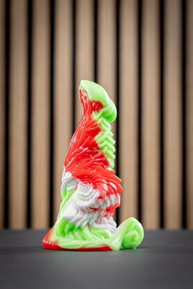 Male Sex Toys PhreakClub Okami Large Soft