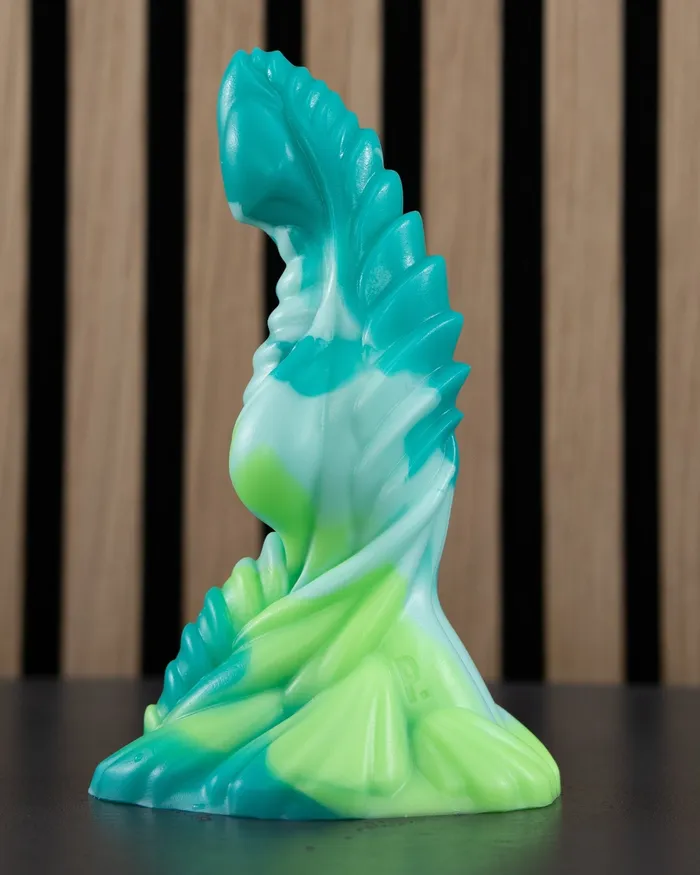 Male Sex Toys PhreakClub Weaver Medium Soft Male Sex Toys PhreakClub Weaver Medium Soft