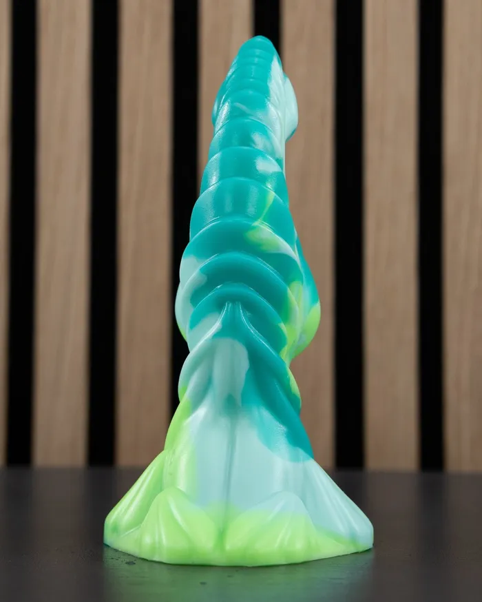 Male Sex Toys PhreakClub Weaver Medium Soft Male Sex Toys PhreakClub Weaver Medium Soft
