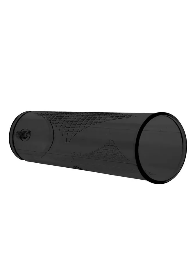 Male Sex Toys Pumped Pumped Extreme Power Rechargeable Auto Pump