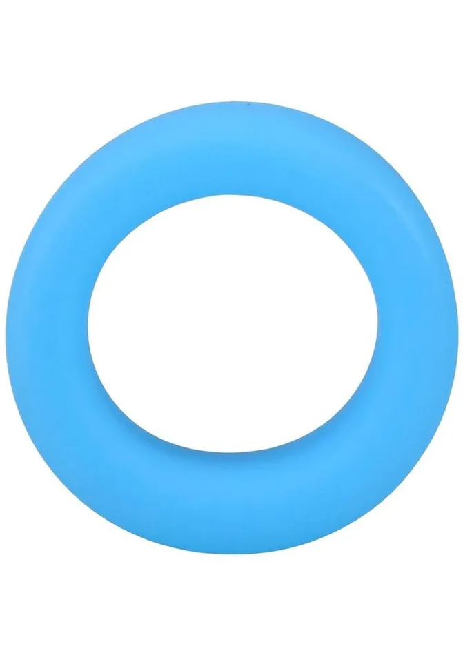 Male Sex Toys Rock Solid Rock Solid The Big O Glow In The Dark Silicone Cock Ring Male Sex Toys Rock Solid Rock Solid The Big O Glow In The Dark Silicone Cock Ring