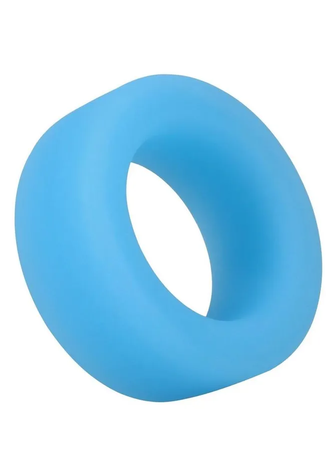 Male Sex Toys Rock Solid Rock Solid The Big O Glow In The Dark Silicone Cock Ring Male Sex Toys Rock Solid Rock Solid The Big O Glow In The Dark Silicone Cock Ring