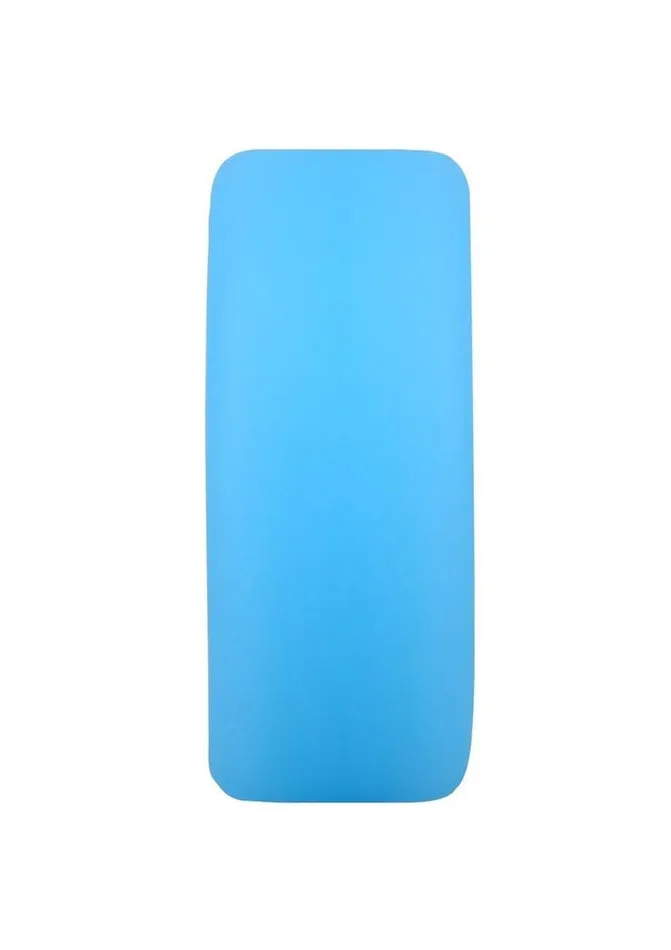 Male Sex Toys Rock Solid Rock Solid The Big O Glow In The Dark Silicone Cock Ring Male Sex Toys Rock Solid Rock Solid The Big O Glow In The Dark Silicone Cock Ring