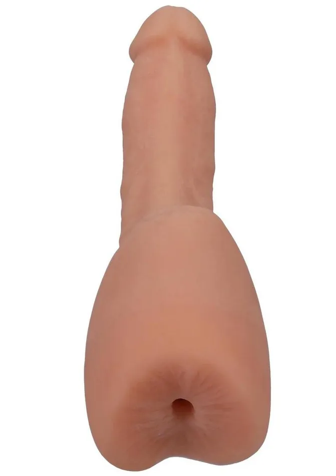 Male Sex Toys Signature Cocks Signature Cocks with Penetrable Ass Transgirls Lena Moon Male Sex Toys Signature Cocks Signature Cocks with Penetrable Ass Transgirls Lena Moon