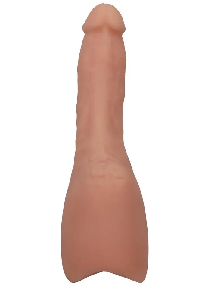 Male Sex Toys Signature Cocks Signature Cocks with Penetrable Ass Transgirls Lena Moon Male Sex Toys Signature Cocks Signature Cocks with Penetrable Ass Transgirls Lena Moon