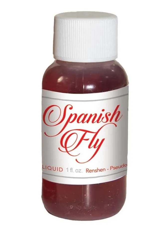 Male Sex Toys Spanish Fly by Nasstoys Spanish Fly Liquid Virgin Cherry Soft Package Male Sex Toys Spanish Fly by Nasstoys Spanish Fly Liquid Virgin Cherry Soft Package