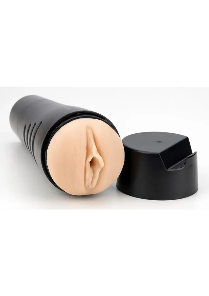 Male Sex Toys Star Stroker Rachael Cavalli Pussy Stroker Hard Case Star Stroker Male Sex Toys Star Stroker Rachael Cavalli Pussy Stroker Hard Case Star Stroker