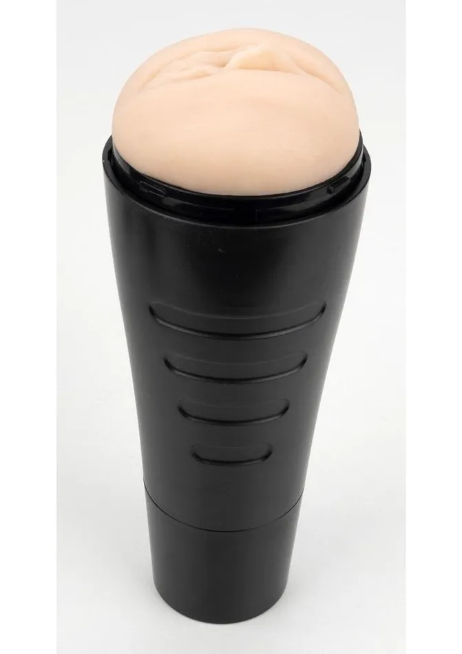 Male Sex Toys Star Stroker Rachael Cavalli Pussy Stroker Hard Case Star Stroker Male Sex Toys Star Stroker Rachael Cavalli Pussy Stroker Hard Case Star Stroker