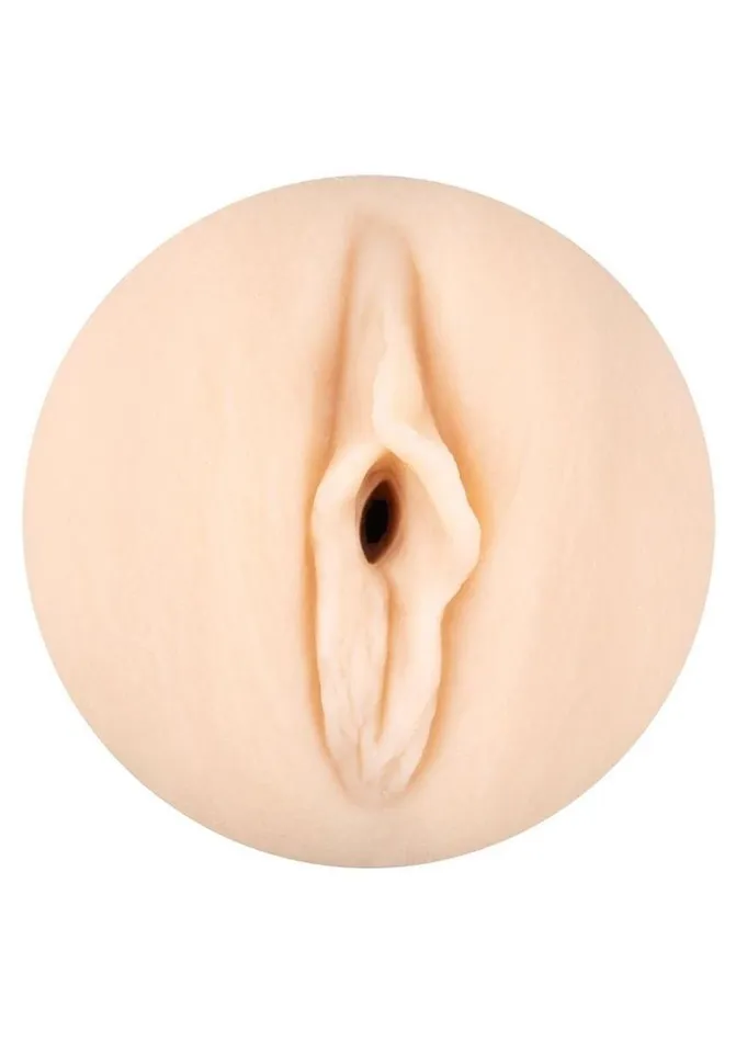 Male Sex Toys Star Stroker Rachael Cavalli Pussy Stroker Hard Case Star Stroker Male Sex Toys Star Stroker Rachael Cavalli Pussy Stroker Hard Case Star Stroker