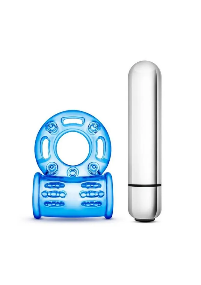 Male Sex Toys Stay Hard Vibrating Bull Ring Stay Hard Male Sex Toys Stay Hard Vibrating Bull Ring Stay Hard