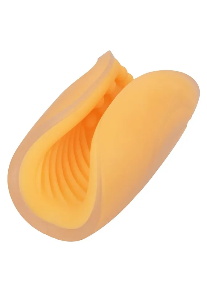 Male Sex Toys The Gripper The Gripper Dual Grip Masturbator