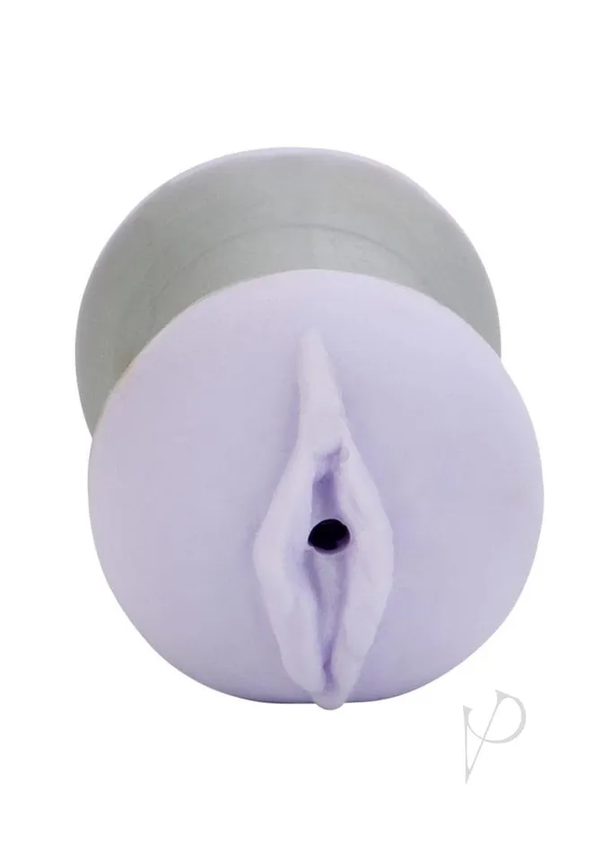 Male Sex Toys The Gripper Travel Gripper Dual Density Stroker Mouth and Pussy Male Sex Toys The Gripper Travel Gripper Dual Density Stroker Mouth and Pussy