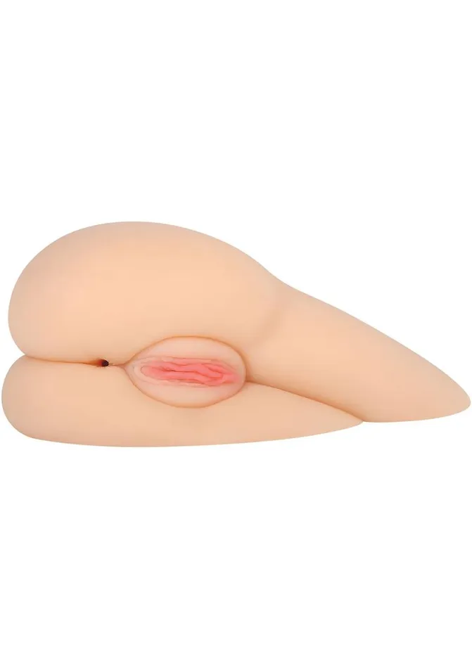 Male Sex Toys Zero Tolerance Zero Tolerance Kendra Spade Movie Download with Side Vagina Stroker Male Sex Toys Zero Tolerance Zero Tolerance Kendra Spade Movie Download with Side Vagina Stroker