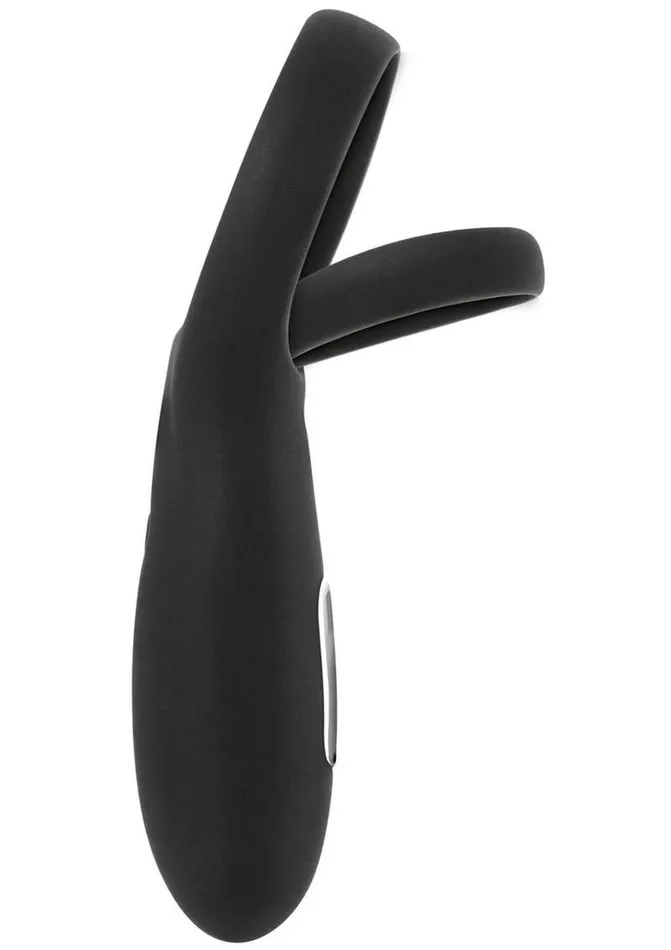 Male Sex Toys Zero Tolerance Zero Tolerance The Rechargeable Silicone Torpedo Vibrating Cock Ring Male Sex Toys Zero Tolerance Zero Tolerance The Rechargeable Silicone Torpedo Vibrating Cock Ring