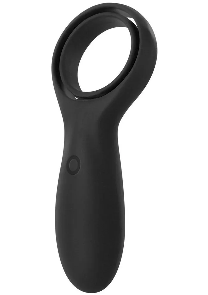 Male Sex Toys Zero Tolerance Zero Tolerance The Rechargeable Silicone Torpedo Vibrating Cock Ring Male Sex Toys Zero Tolerance Zero Tolerance The Rechargeable Silicone Torpedo Vibrating Cock Ring