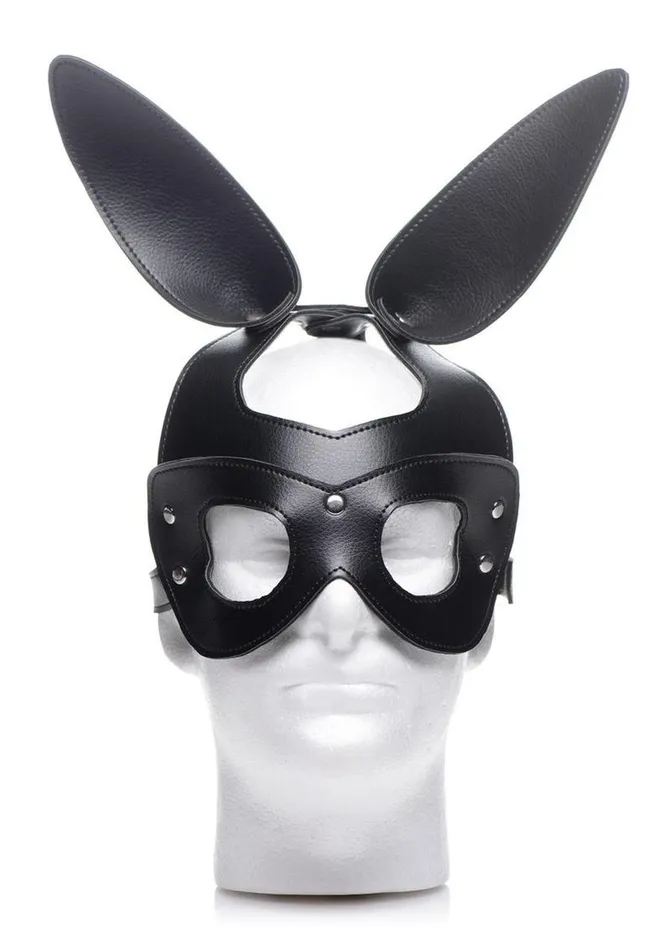 Master Series Female Sex Toys Master Series Bad Bunny Mask