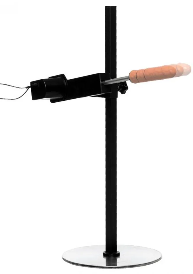 Master Series Female Sex Toys Master Series The Dicktator Extreme Sex Machine