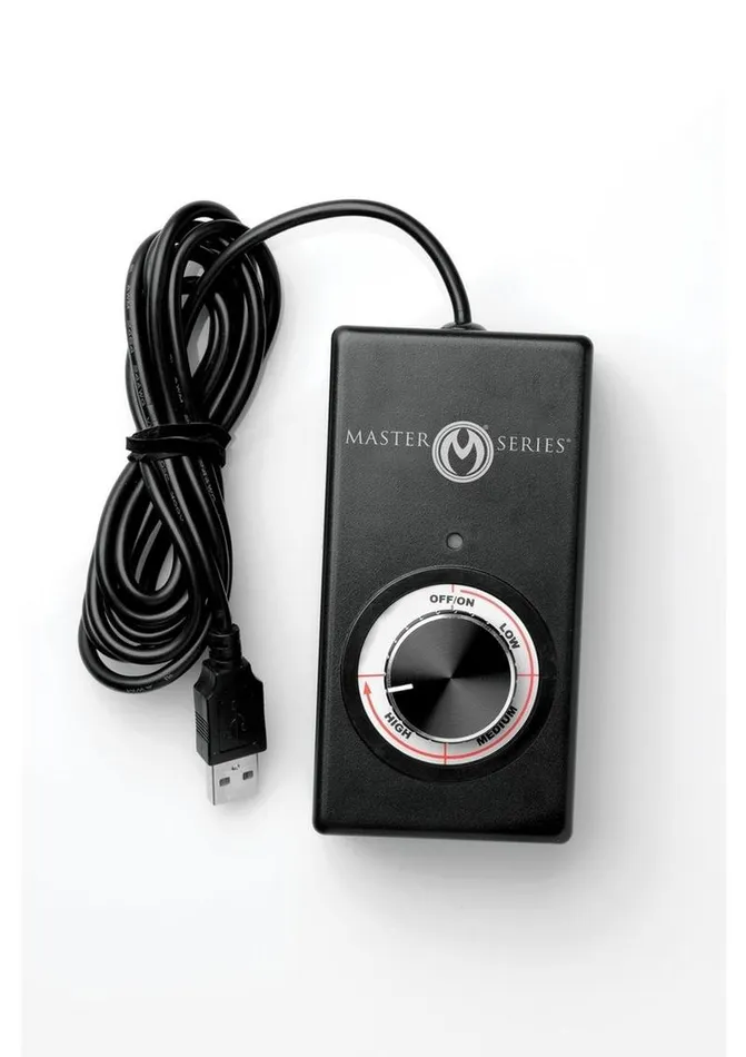 Master Series Female Sex Toys Master Series The Dicktator Extreme Sex Machine