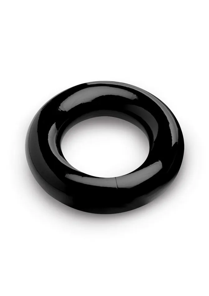 Master Series Ring Master Ball Stretching Kit Master Series Male Sex Toys