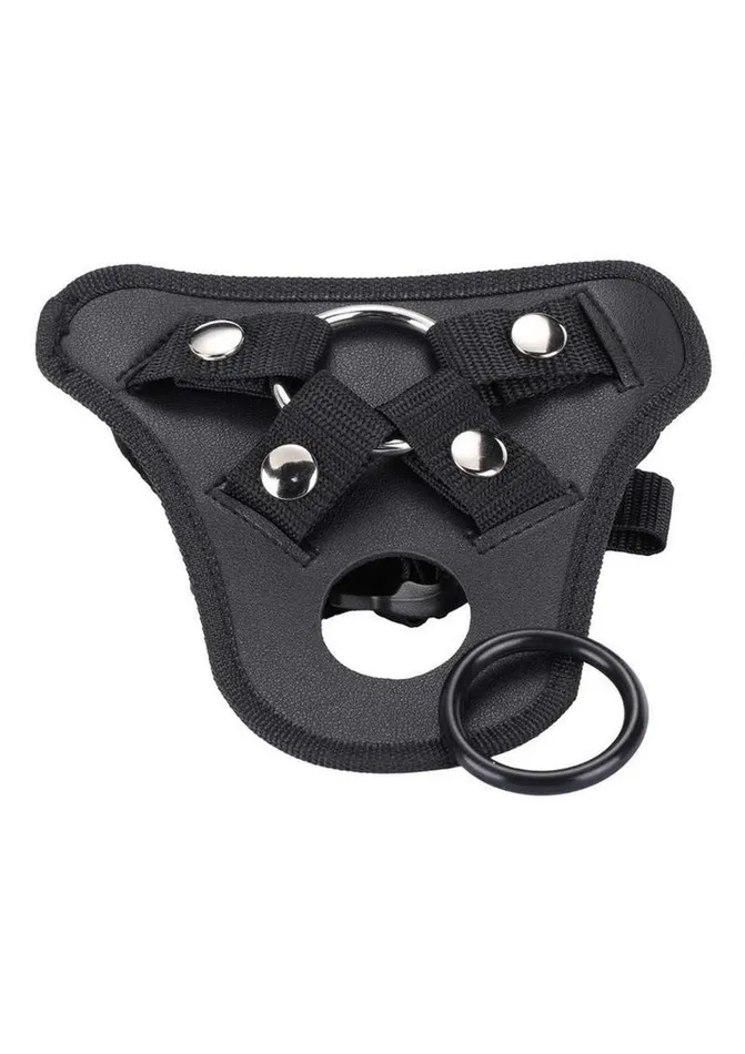 ME YOU US Adjustable Harness Me You Us Female Sex Toys