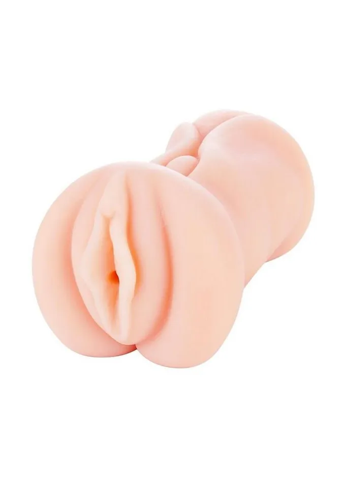 Me You Us Male Sex Toys ME YOU US Miss Nina Premium Vibrating Realistic Masturbator Pussy Me You Us Male Sex Toys ME YOU US Miss Nina Premium Vibrating Realistic Masturbator Pussy