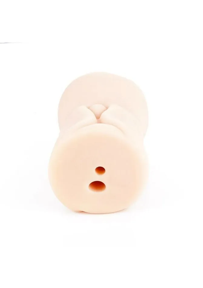 Me You Us Male Sex Toys ME YOU US Miss Nina Premium Vibrating Realistic Masturbator Pussy Me You Us Male Sex Toys ME YOU US Miss Nina Premium Vibrating Realistic Masturbator Pussy