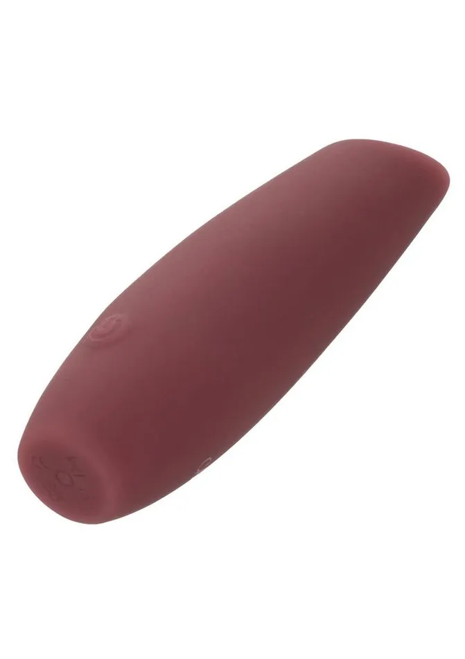 Mod Female Sex Toys Mod Tilt Rechargeable Silicone Bullet