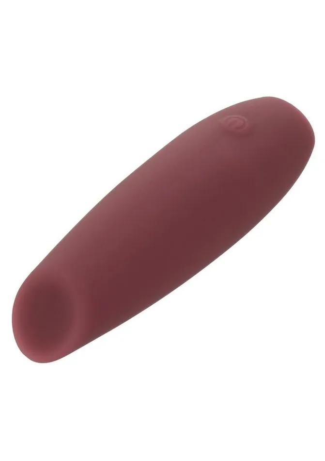 Mod Female Sex Toys Mod Tilt Rechargeable Silicone Bullet