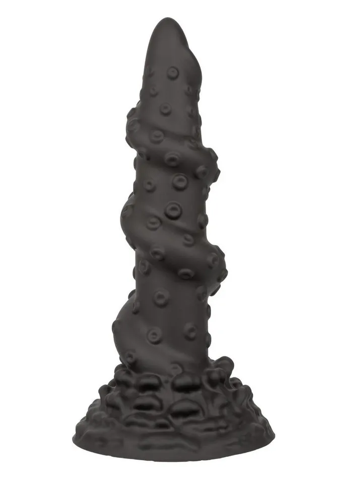 Monster Dong Dildos Monster Dong The Kraken Silicone Dildo