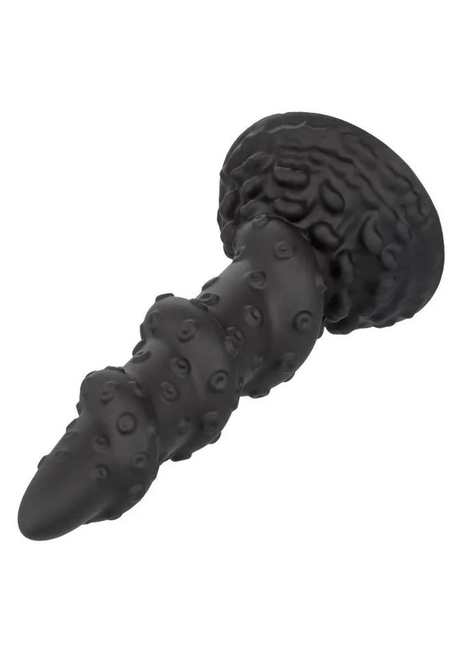 Monster Dong Dildos Monster Dong The Kraken Silicone Dildo