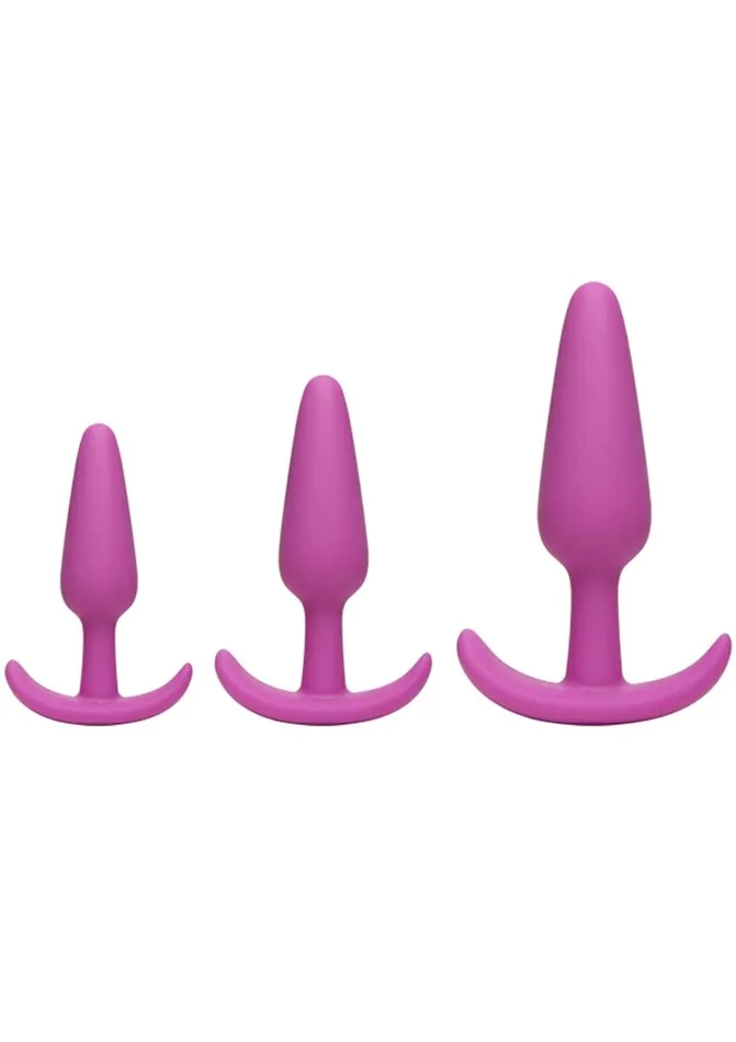 Mood Male Sex Toys Mood Naughty 1 Trainer Silicone Anal Plug Mood Male Sex Toys Mood Naughty 1 Trainer Silicone Anal Plug