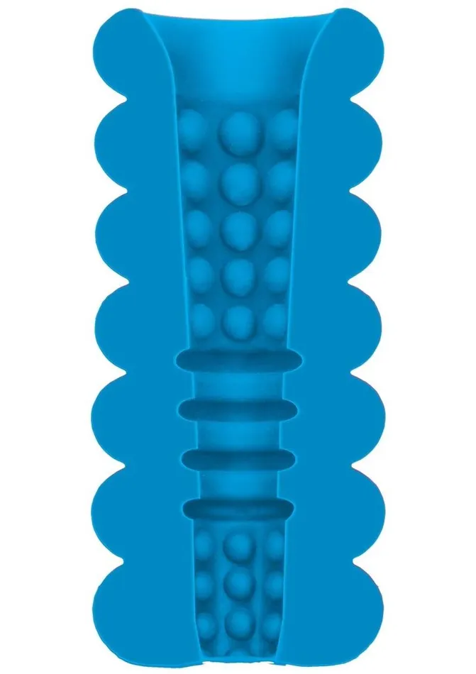 Mood Male Sex Toys Mood Thrill Ultraskyn Masturbator