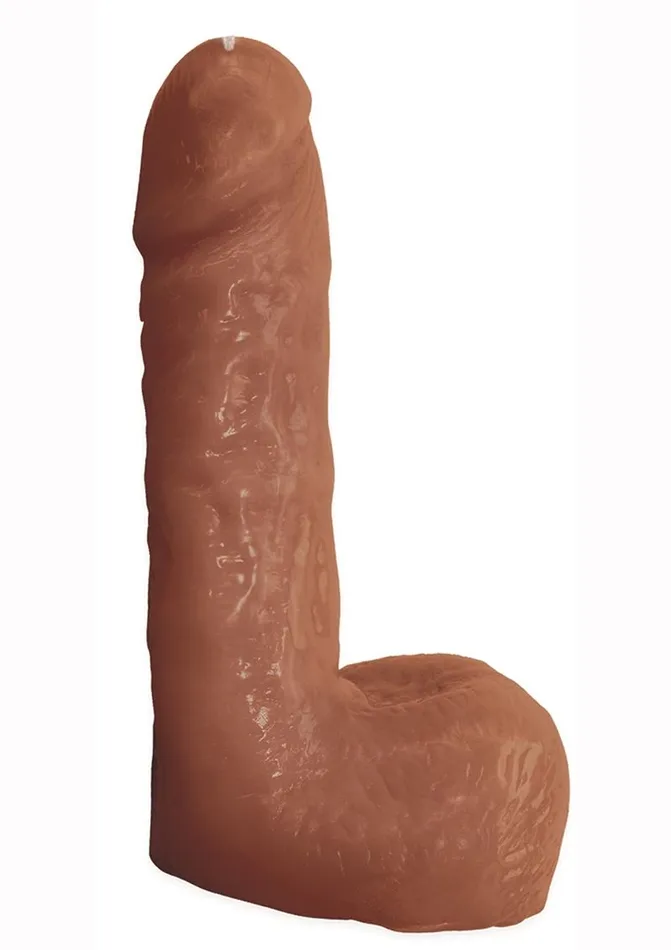 Natural Male Sex Toys Natural Realskin Squirting Penis 1