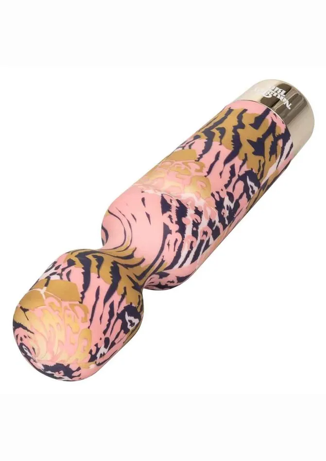 Naughty Bits WTF Wand to Fck Naughty Bits Vibrators