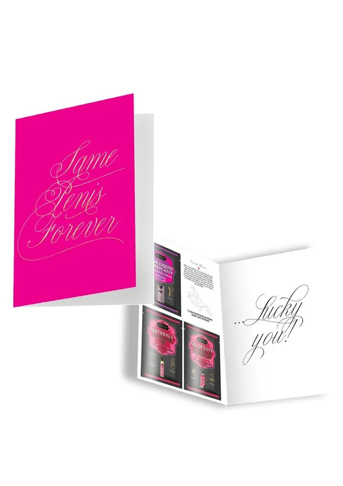 Naughty Notes Male Sex Toys Kama Sutra Naughty Notes Greeting Card Same Penis Naughty Notes Male Sex Toys Kama Sutra Naughty Notes Greeting Card Same Penis