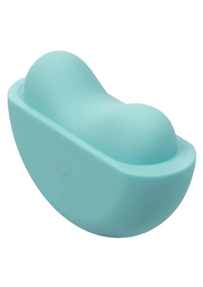 Ovation Applause Rechargeable Silicone Clitoral Stimulator Ovation Female Sex Toys