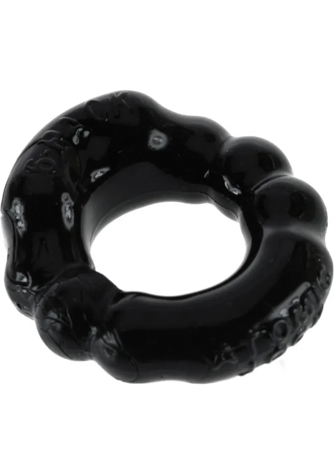 Oxballs Male Sex Toys Oxballs Atomic Jock The 6 Pack Sport Cock Ring