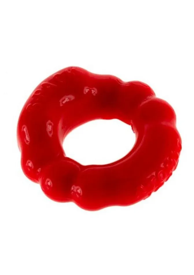 Oxballs Male Sex Toys Oxballs Atomic Jock The 6 Pack Sport Cock Ring Oxballs Male Sex Toys Oxballs Atomic Jock The 6 Pack Sport Cock Ring