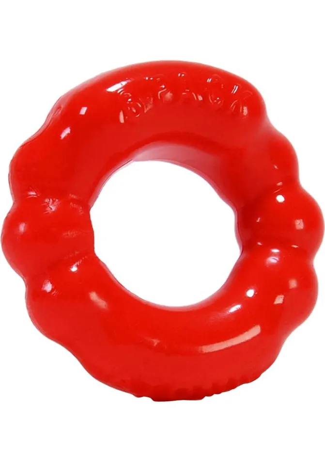 Oxballs Male Sex Toys Oxballs Atomic Jock The 6 Pack Sport Cock Ring Oxballs Male Sex Toys Oxballs Atomic Jock The 6 Pack Sport Cock Ring