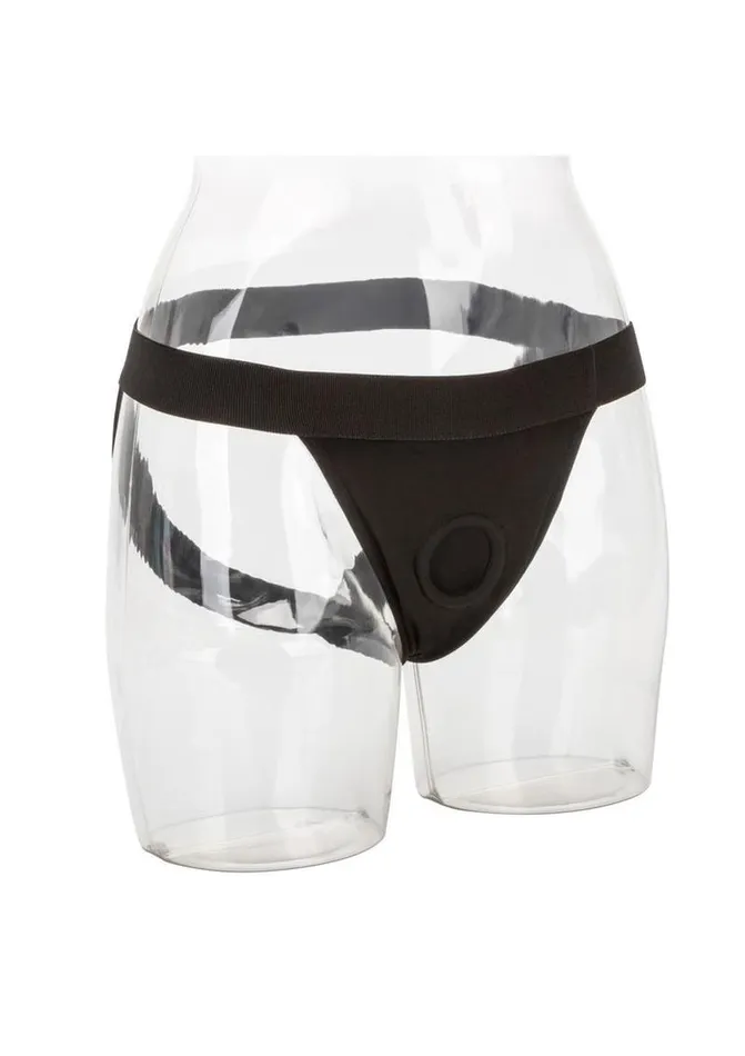 Packer Gear Jock Strap LXL Packer Gear Female Sex Toys